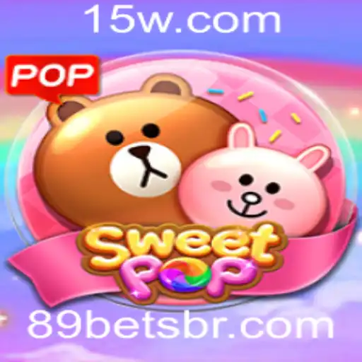 SweetPOP: A Experiência de Jogo que Une Diversão e Estratégia