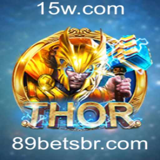 Explorando o Universo de THOR: Um Jogo Intenso com Elementos de Estratégia e Ação