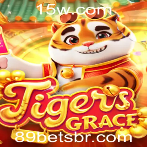 TigersGrace: Dominando o Campo de Jogo Online