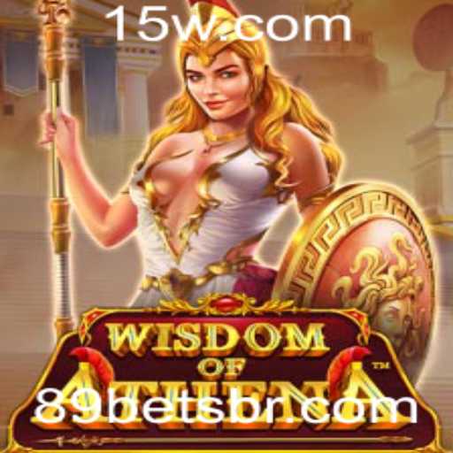 Desvendando o Fascinante Jogo WisdomofAthena
