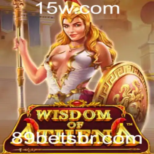 Desvendando o Fascinante Jogo WisdomofAthena