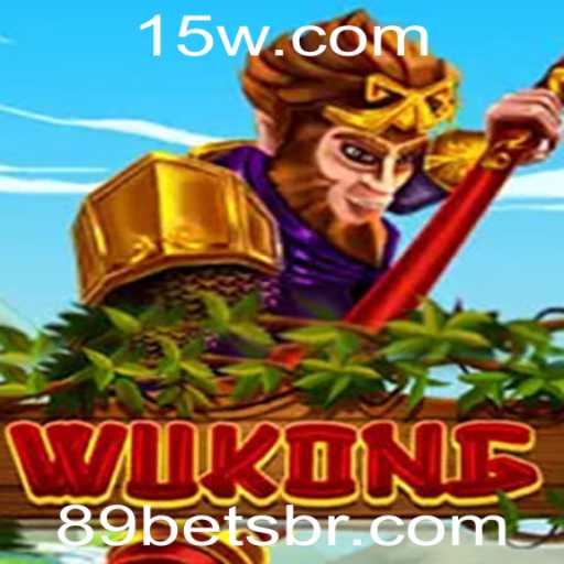 Descubra o Mundo de Wukong: O jogo envolvente com elementos de estratégia e azar