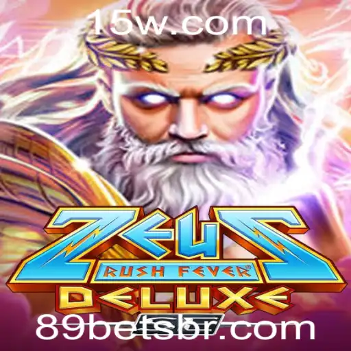 Explorando o Vibrante Mundo de ZeusRushFeverDeluxeSE
